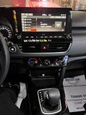 2023 Kia Seltos