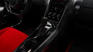 2024 كوينيجسيج جيسكو