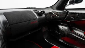 2024 كوينيجسيج جيسكو