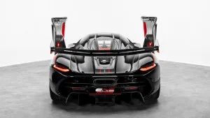 2024 كوينيجسيج جيسكو