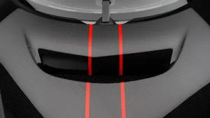 2024 كوينيجسيج جيسكو