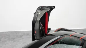 2024 كوينيجسيج جيسكو