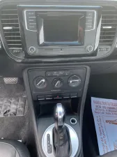 2016 Volkswagen Beetle