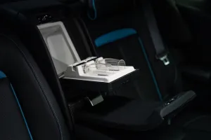 2022 Rolls Royce Ghost