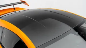 2016 Aston Martin Vantage