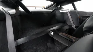 2016 Aston Martin Vantage