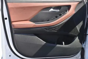 2025 Hyundai Creta