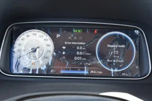 2025 Hyundai Creta