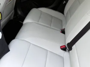 2023 MG GT