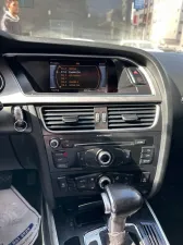 2014 Audi A4