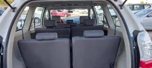 2020 Toyota Avanza