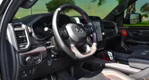 2023 رام ١٥٠٠