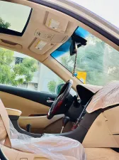 2007 Lexus ES