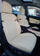 2006 Lexus GS