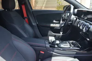 2023 Mercedes-Benz CLA