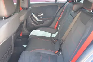 2023 Mercedes-Benz CLA