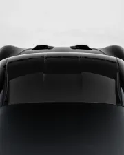2024 Porsche GT3 RS