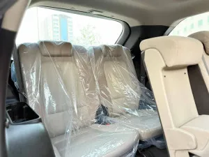 2014 Hyundai Santa Fe