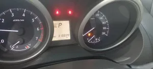 2013 Toyota Prado