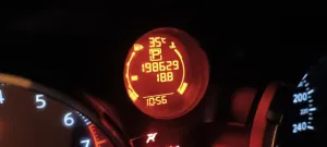 2009 نيسان قاشقاي