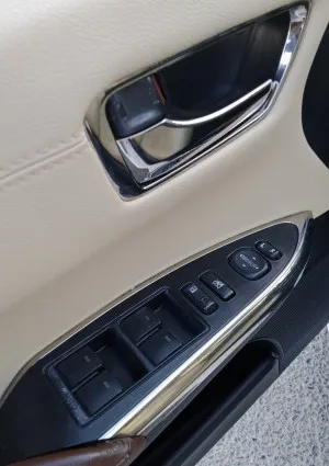 2014 Toyota Avalon