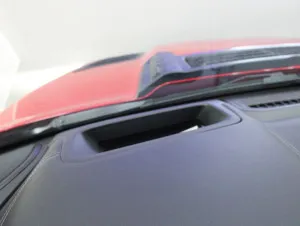 2024 Dodge Ram