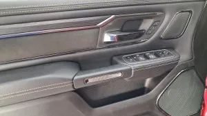 2024 Dodge Ram
