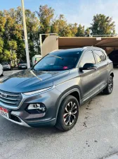 2023 Chevrolet Groove