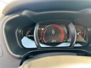 2022 Renault Koleos