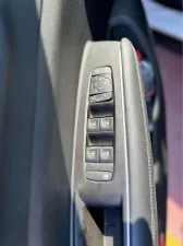 2022 Renault Koleos
