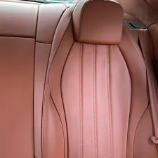 2013 Bentley Continental