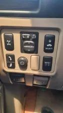 2012 Toyota Fortuner
