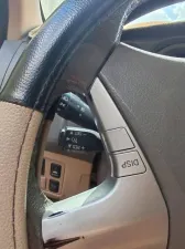2012 Toyota Fortuner