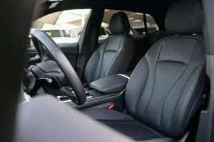 2021 Audi Q8