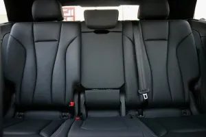 2021 Audi Q8