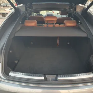 2019 Mercedes-Benz GLE