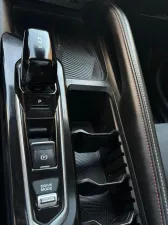 2024 Geely Coolray