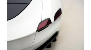 2021 Ferrari Roma