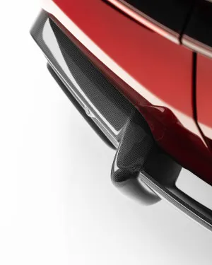 2025 Ferrari 12 Cilindri