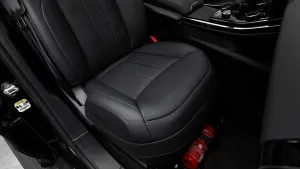 2023 Land Rover Range Rover Sport