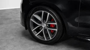 2023 Land Rover Range Rover Sport