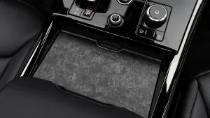 2023 Land Rover Range Rover Sport