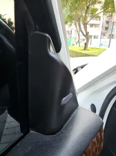 2018 Nissan Armada