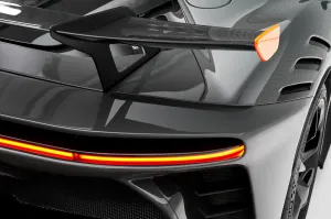 2024 فيراري اس اف 90 سبايدر