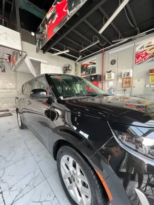 2023 Kia Soul