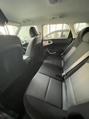 2023 Kia Soul