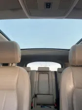 2015 لاند روفر ديسكفري