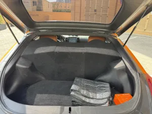 2014 Nissan 370Z