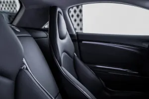 2005 Mercedes-Benz SLR