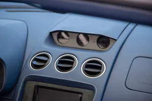 2006 Lamborghini Gallardo